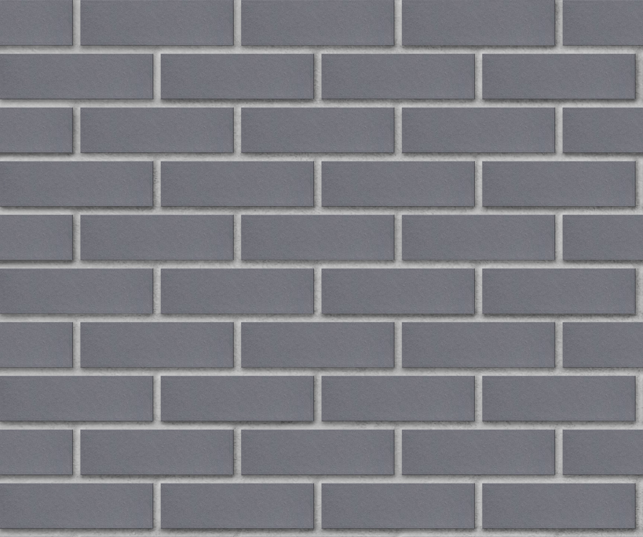 Endicott Clay Products | Pavers - Glazed Gray SN5