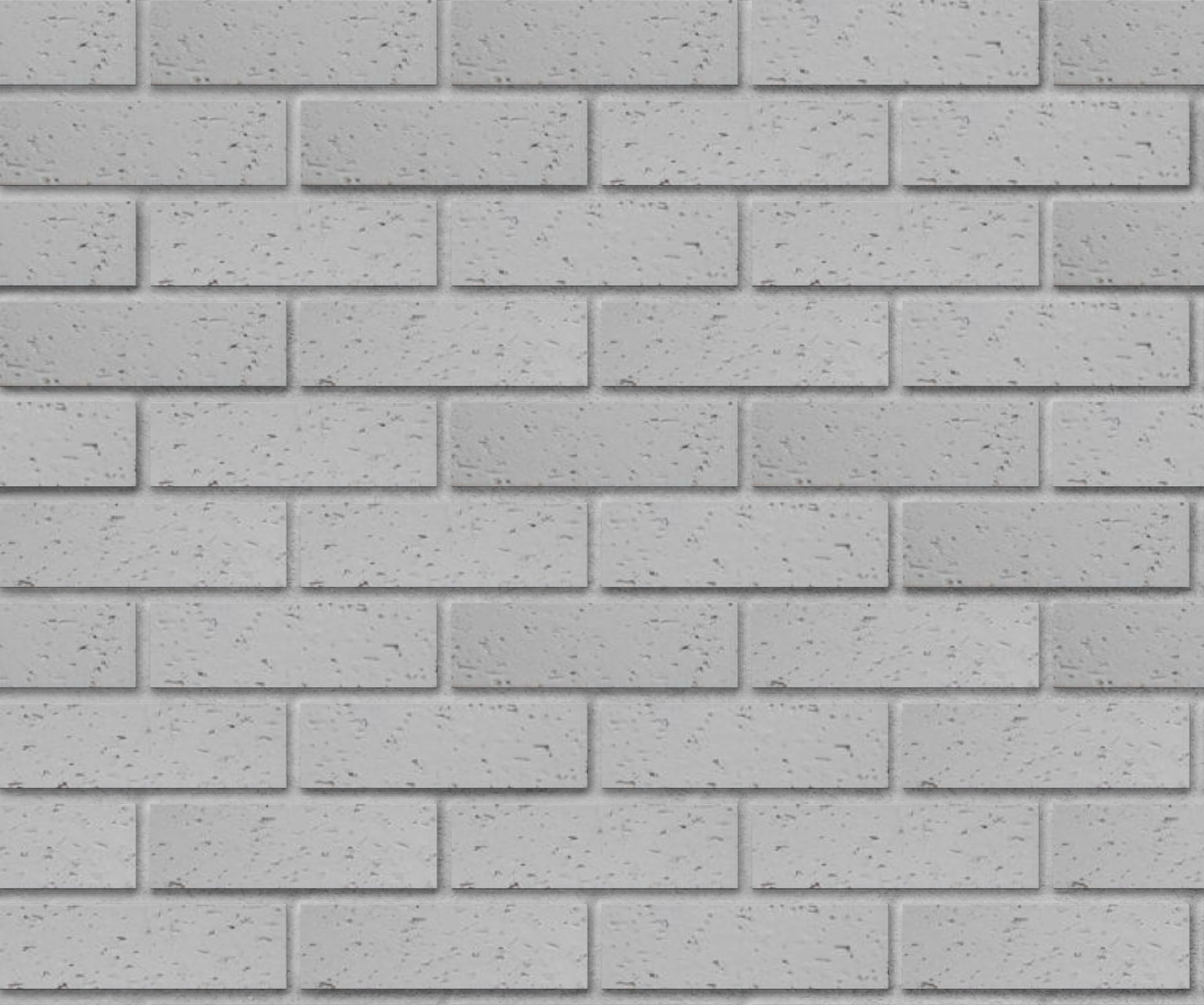 Endicott Clay Products | Pavers - Glazed Gray VC3