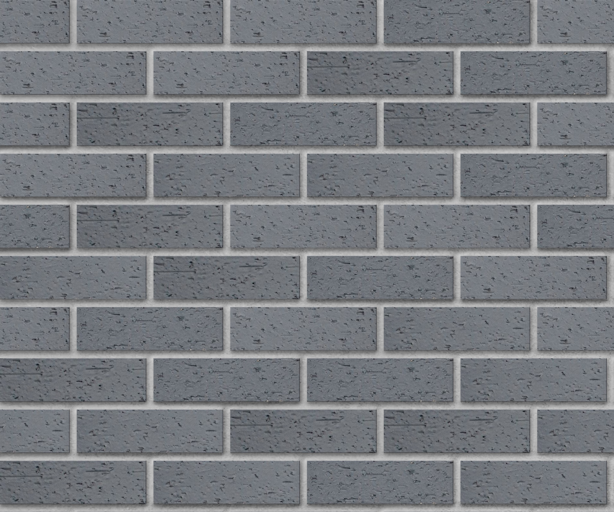 Endicott Clay Products | Pavers - Glazed Gray VC6